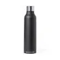 Drikkeflasker med logo 500ml (Termo)