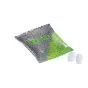 Tic-Tac pastiller med logo Mint 5 stk
