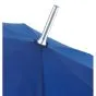 Paraplyer med logo Ø105cm