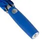 Paraplyer med logo Ø105cm