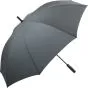 Golfparaplyer med logo Ø133 cm 