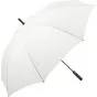 Golfparaplyer med logo Ø133 cm 