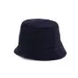 Mørk navy