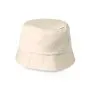 Neutral