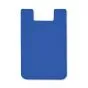 Kortholdere med logo
