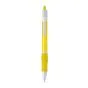 Gul - Angle-1
