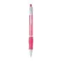 Pink - Angle-1
