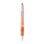 Orange - Angle-1