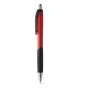 Rød