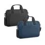 Laptop tasker med logo 15,6"