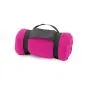 Pink (Fuchsia) 