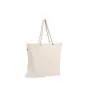 Natur - Angle-150