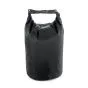 Vandtætte tasker med logo 1,5L