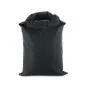 Vandtætte tasker med logo 1,5L