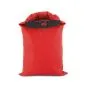 Vandtætte tasker med logo 1,5L
