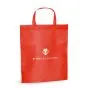 Shoppingposer med logo
