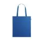 Shoppingposer med logo RPET