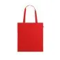 Shoppingposer med logo RPET