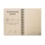 Notesbøger med logo A5 Hardcover