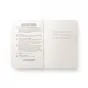 Notesbøger med logo (Kaffegrums) A5 Softcover