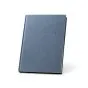 Notesbøger med logo A5 Hardcover