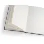 Notesbøger med logo A5 Hardcover