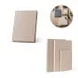 Notesbøger med logo A5 Hardcover