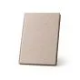 Notesbøger med logo A5 Hardcover