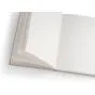 Notesbøger med logo A5 Hardcover