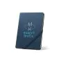 Notesbøger med logo A5 Hardcover