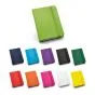 Notesbøger med logo A6 Hardcover