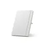 Hvid - Angle-106