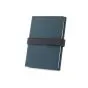 Notesbøger med logo A5 Hardcover