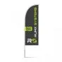 Beachflags Small 3 varianter