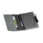 Notesbøger med logo A5 Hardcover