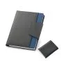 Notesbøger med logo A5 Hardcover