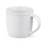 Krus med logo 370 ml