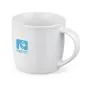Krus med logo 370 ml