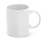 Krus med logo 350 ml Keramik