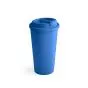 Termokrus med logo 500ml