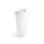 Termokrus med logo 500ml