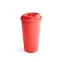 Termokrus med logo 500ml