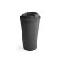 Termokrus med logo 500ml