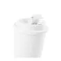 Termokrus med logo 500ml