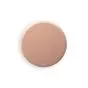 Champagne