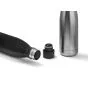 Termoflasker med logo 500 ml