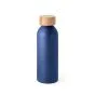 Drikkeflasker med logo 550ml