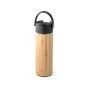 Drikkedunke med logo 440ml (termo)