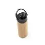 Drikkedunke med logo 440ml (termo)