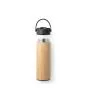Drikkedunke med logo 440ml (termo)